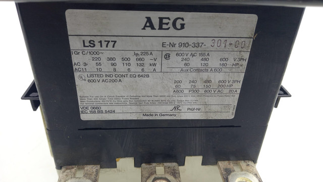 68791_5.jpg