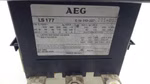 68791_5.jpg