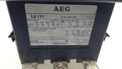 68791_5.jpg 68791_5.jpg