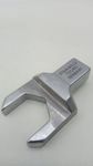 68806_1.jpg