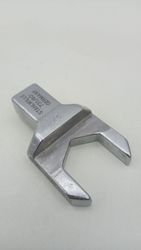 68806_2.jpg 68806_2.jpg