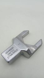 68806_3.jpg 68806_3.jpg