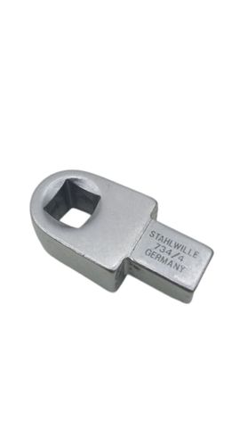 STAHLWILLE 734/4 Torque Wrench Insert Adapter