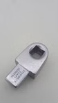 68808_3.jpg