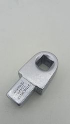 68808_3.jpg 68808_3.jpg