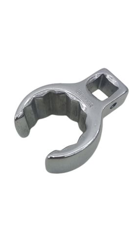 BELZER 22 Steel Insert Ring Wrench 22mm