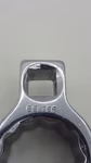 68810_5.jpg