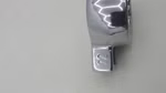 68810_7.jpg