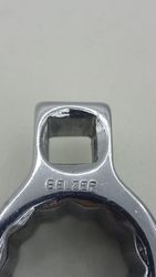 68810_5.jpg 68810_5.jpg
