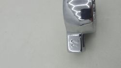 68810_7.jpg 68810_7.jpg