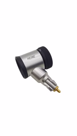 Heine Technoskope Dermatoskop 8x