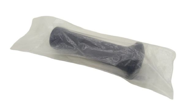 Hazet 6150-06 Complete Handle Replacement Handle