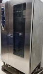 68825_1.jpg
