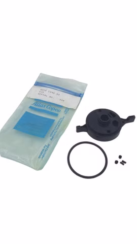 Atlas Copco 4250 1345 90 Valve Repair Kit