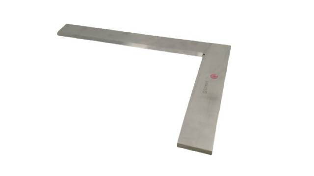 Q50703 Precision Angle Gauge Steel