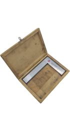 68830_10.jpg 68830_10.jpg