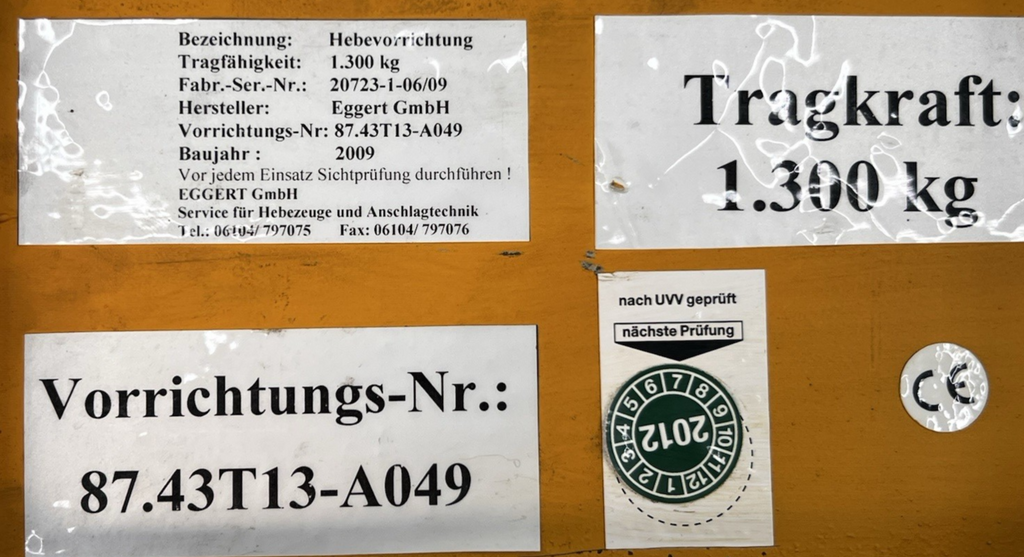 68831_6.PNG