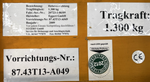68831_6.PNG