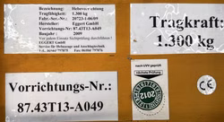 68831_6.PNG 68831_6.PNG