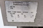 68835_8.jpg