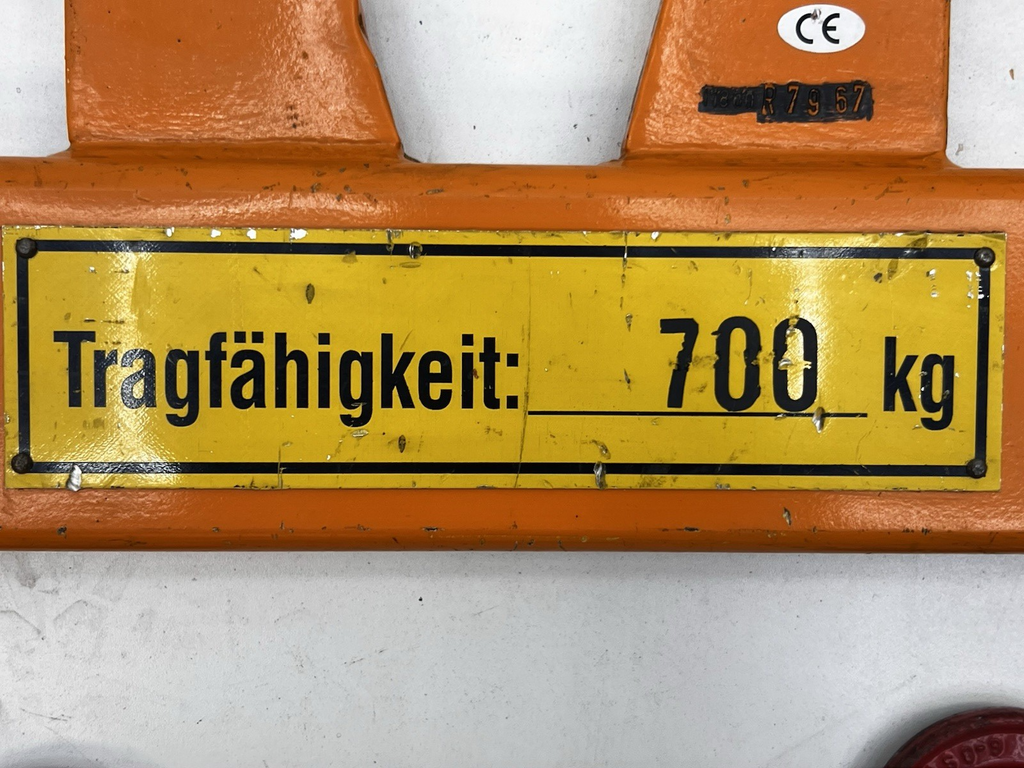 68838_3.PNG