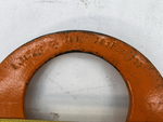 68838_2.PNG