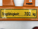 68838_3.PNG