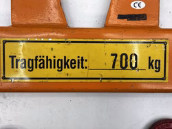 68838_3.PNG 68838_3.PNG