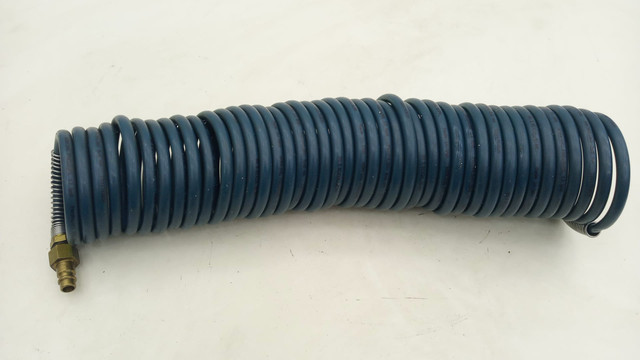 68839_1.jpg 68839_1.jpg