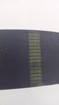 68840_3.jpg