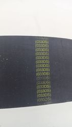 68840_3.jpg 68840_3.jpg