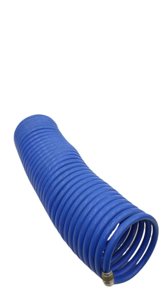 68841_5.jpg 68841_5.jpg