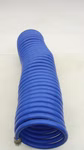 68841_1.jpg