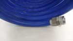68841_3.jpg