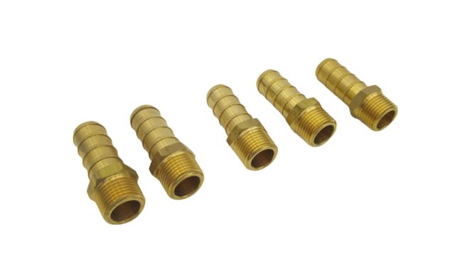 5x Legris 0123.16.21 14518 JUS/NGA وصلة خرطوم