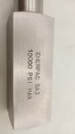 68860_3.jpg