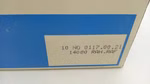 68861_6.jpg