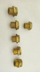 68861_2.jpg 68861_2.jpg