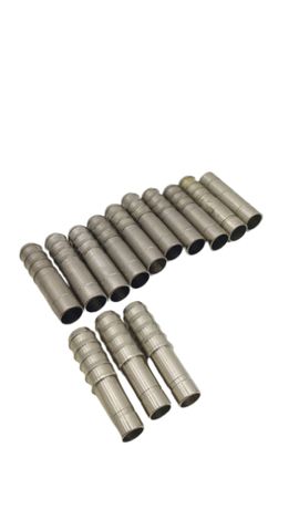 13x Legris 3622 14 62 Connectic Pneumatic Hose Fitting