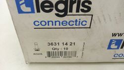 68864_5.jpg 68864_5.jpg