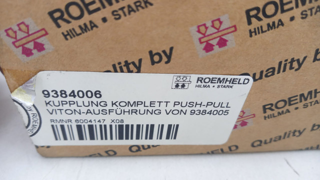 68868_3.jpg