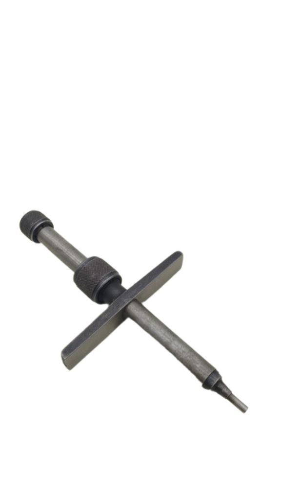 68870_5.jpg