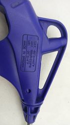 68871_5.jpg 68871_5.jpg