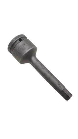 Geta 140L866 182-3/4 Kraftverlängerung 3/4"