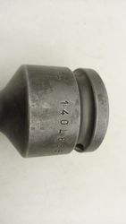 68872_3.jpg 68872_3.jpg