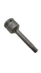 68872_6.jpg 68872_6.jpg