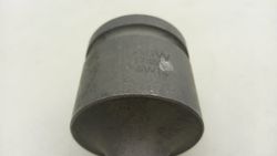 68873_2.jpg 68873_2.jpg