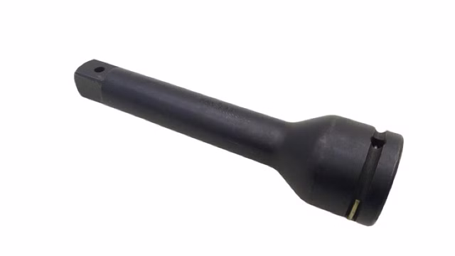Stahlwille 560/7 MP Kraft-Verlängerung 3/4 Schlagschrauber