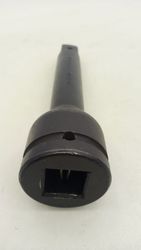 68874_3.jpg 68874_3.jpg