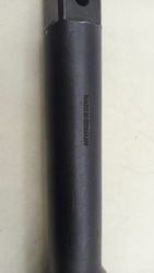 68874_5.jpg 68874_5.jpg